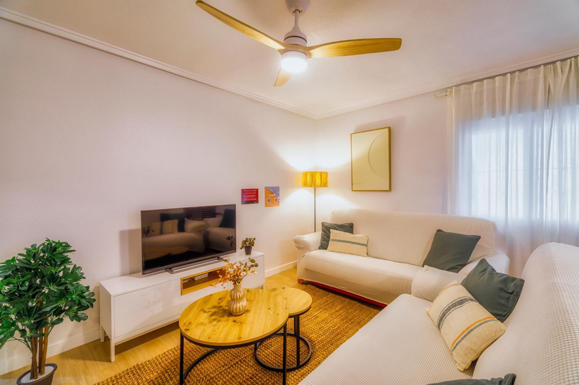 Villa Marie Estancia Premium En El Mar Menor Con Jacuzzi Climatizado Los Narejos Extérieur photo