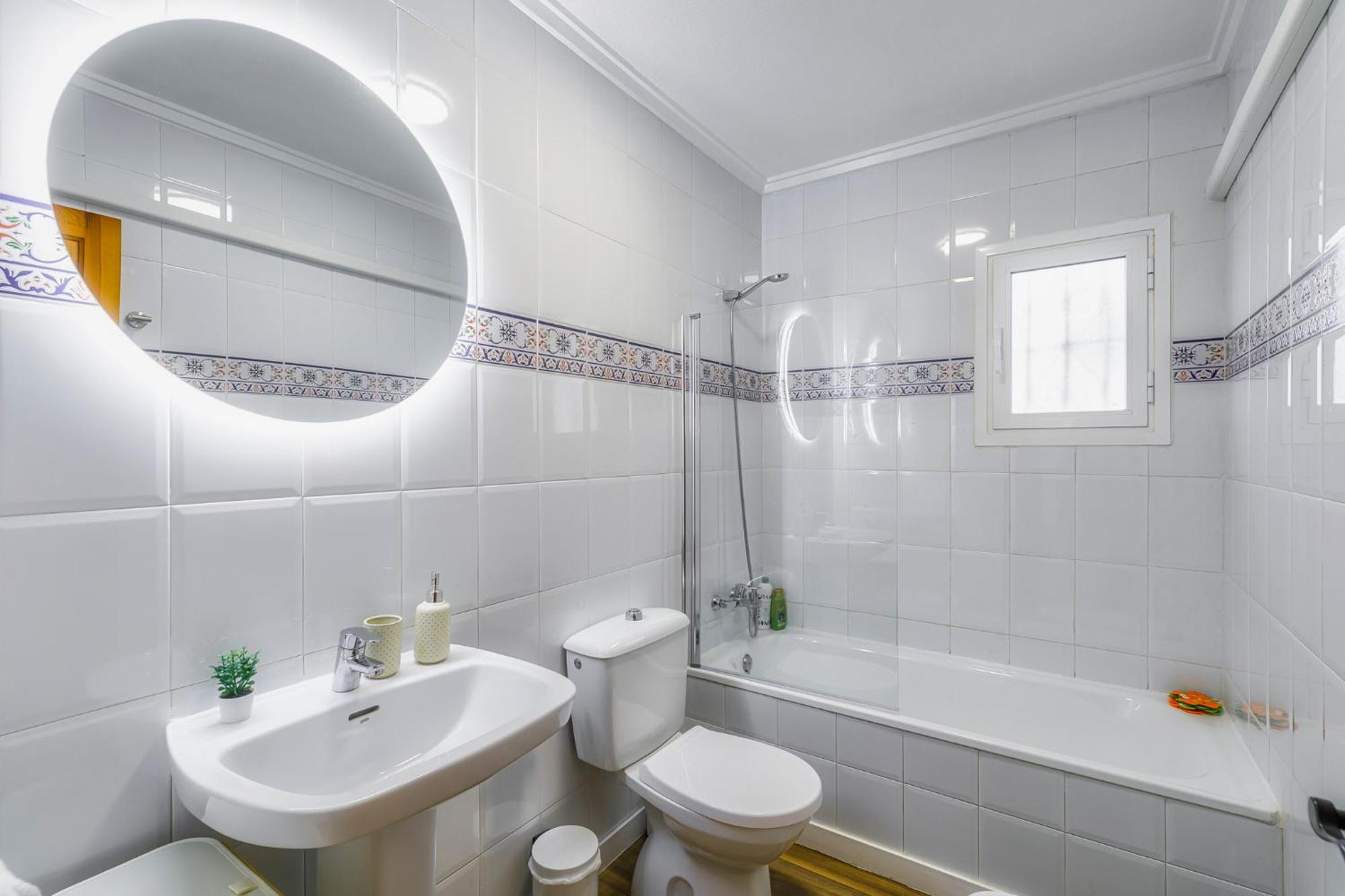 Villa Marie Estancia Premium En El Mar Menor Con Jacuzzi Climatizado Los Narejos Extérieur photo